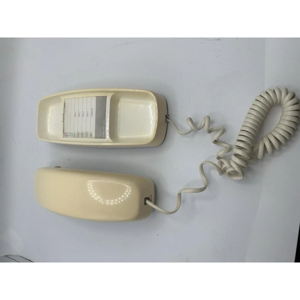 at&t vtg trimline